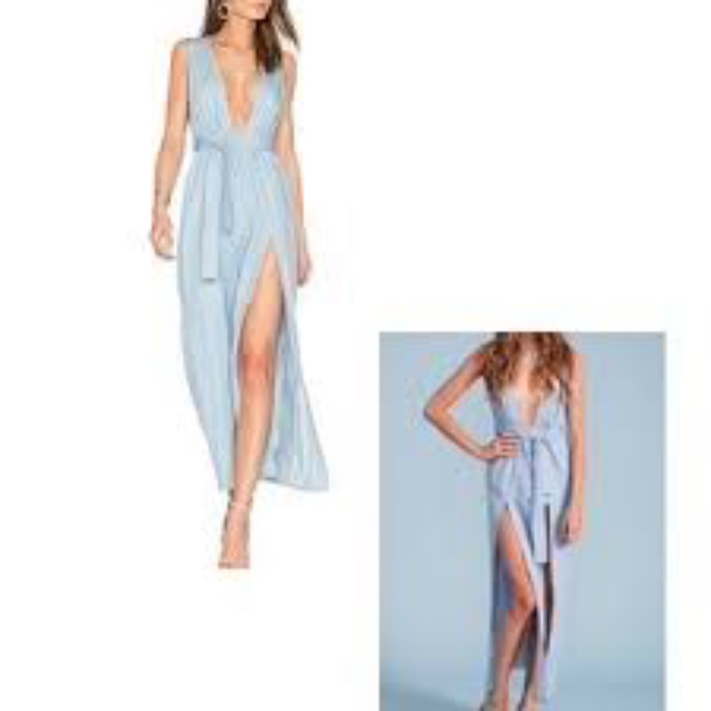 Lioness Esperanza dress, XS